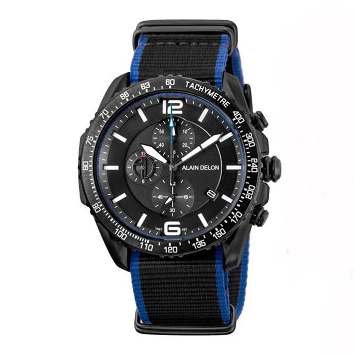 ALAIN DELON ORIGINAL AD393-1735LE ALAIN DELON AD393 JAM PRIA LA CL