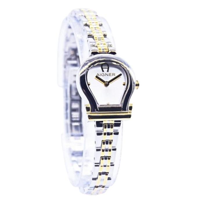 JAM TANGAN AIGNER ORIGINAL AGW.258001 JAM AIGNER WANITA 258001 LA