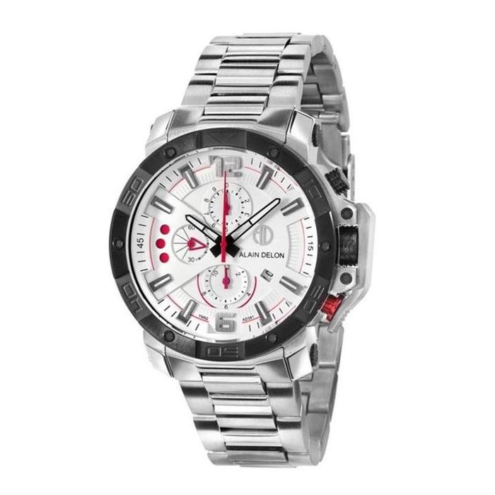 JAM ALAIN DELON ORIGINAL AD381-1315C ALAIN DELON AD381 JAM PRIA LA ST