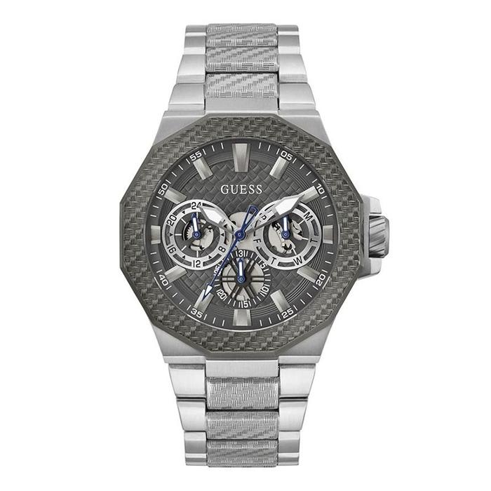JAM GUESS ORIGINAL GW0636G1 0636 GUESS GW0636 JAM TANGAN PRIA LA