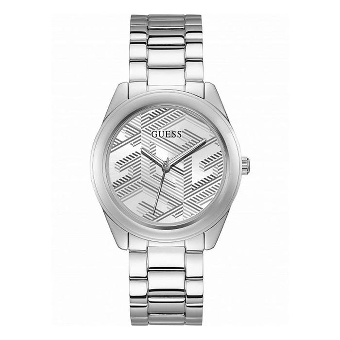 JAM GUESS ORIGINAL GW0606L1 0606 GUESS GW0606 JAM TANGAN WANITA LA