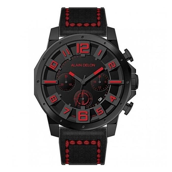 ALAIN DELON ORIGINAL AD382-1739C ALAIN DELON AD3821739C JAM PRIA LA KL