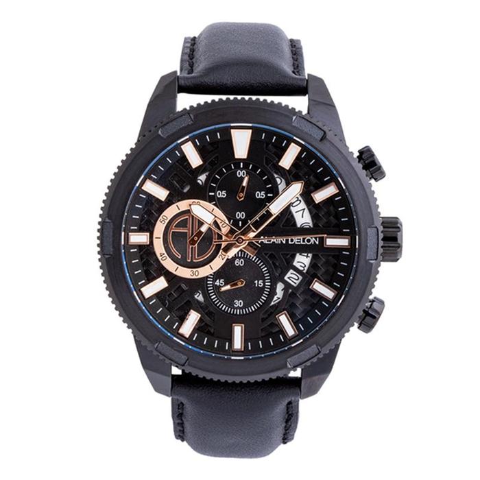 JAM ALAIN DELON ORIGINAL AD430-1732CB ALAIN DELON AD430 JAM PRIA LA KL