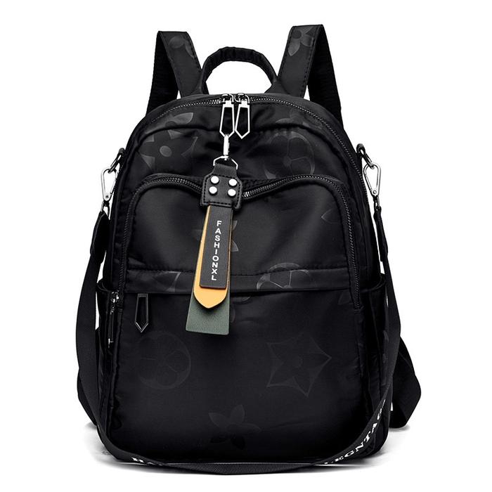 Produk Tas Ransel Wanita Fashion Import 3282 Barang Berkwalitas