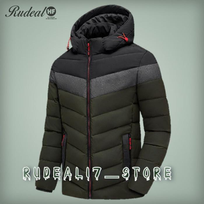 produk baru JAKET WINTER/JAKET WINTER PRIA/JAKET WINTER