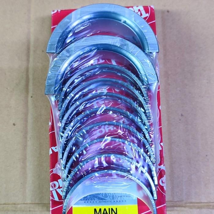 metal duduk colt120ss t120ss ss injeksi japan - STD