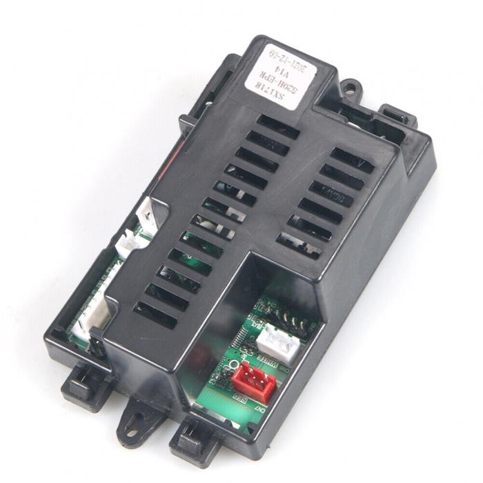Sale Sx1718 520H EPR V14 Control Box Upgrade Ultimate Naik Mobil Anak