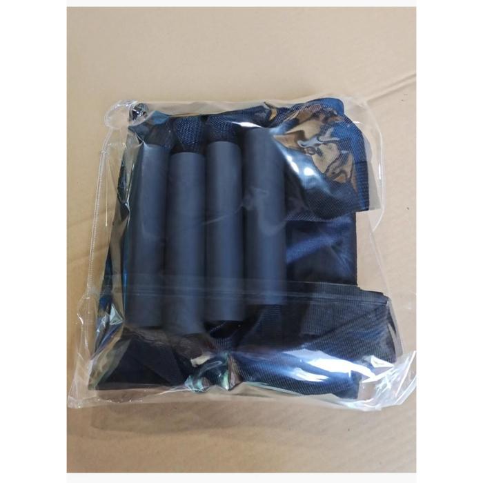 Wheel Chair Transfer Seat Pad Boards Patien Lift Slide Board Transfer