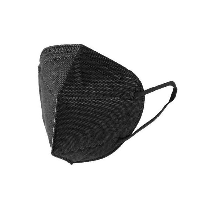 10 PCS Masker KN95 Protective Box