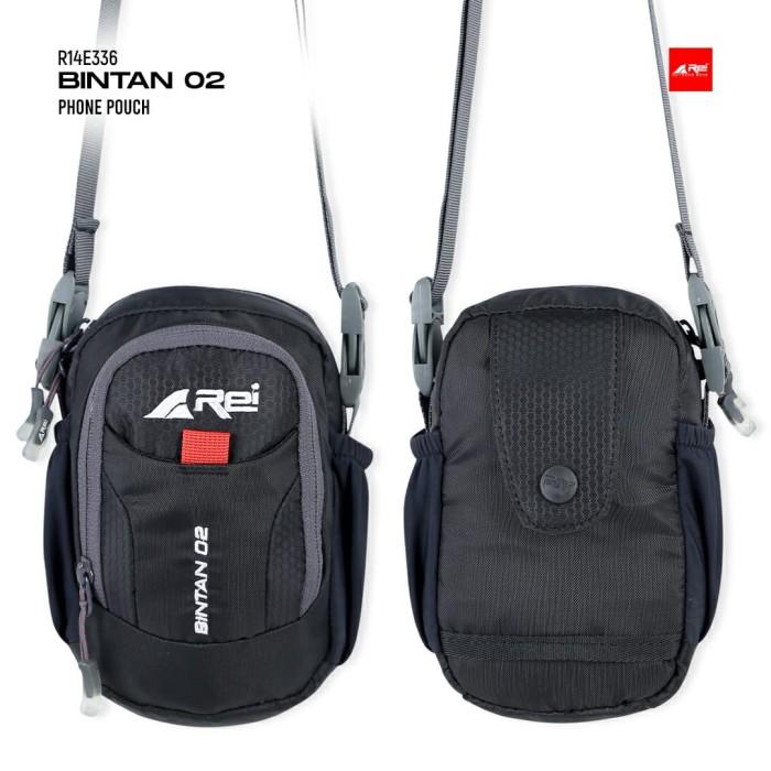 Tas Hp Rei Bintan 02 Arei Outdoorgear