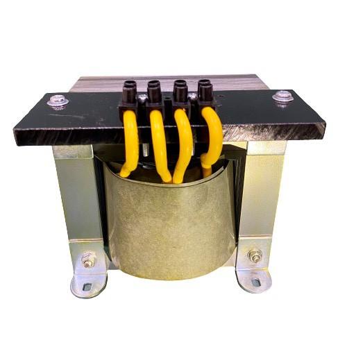 Trafo step up dan step down 5000 VA