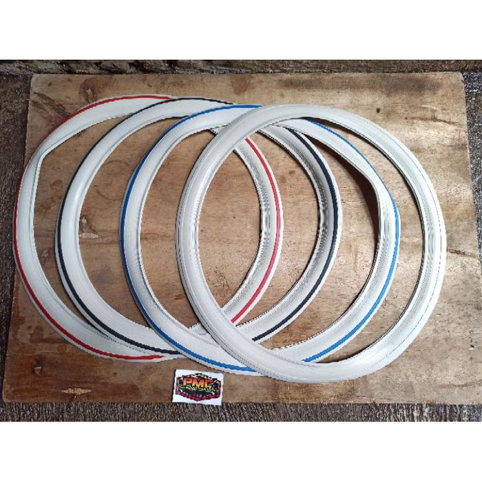 Lis List Ban Classic Ring 17 R17 C70 C50 Pispot Astrea S90Z C800 Grand