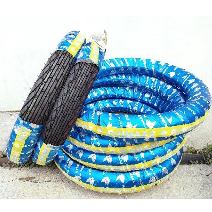 Ban 50 90 60 80 70 80 80/80 Ring 17 Primax Sk02 - Ban Primaax Sk 02