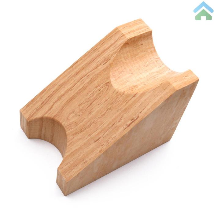 Gitar Neck Rest Support Gitar Elektrik Bantal Gitar Akustik Dan Bass