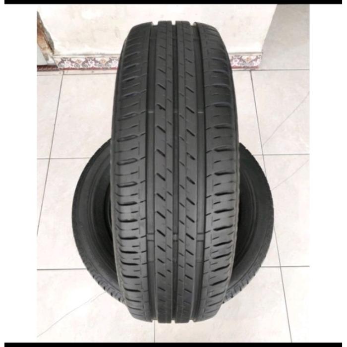 Ban Mobil Second Ring 15 Uk 185 65 Ring 15 Copotan Ori SECOND COPOTAN