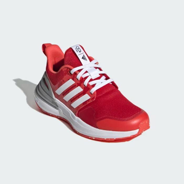 SEPATU ADIDAS ANAK RAPIDASPORT Disney100 K IG0454