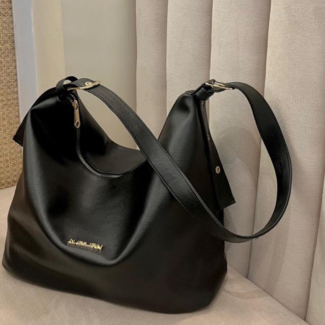 Rupa.Idn - Moira Shoulder/Sling Bag Terbaru