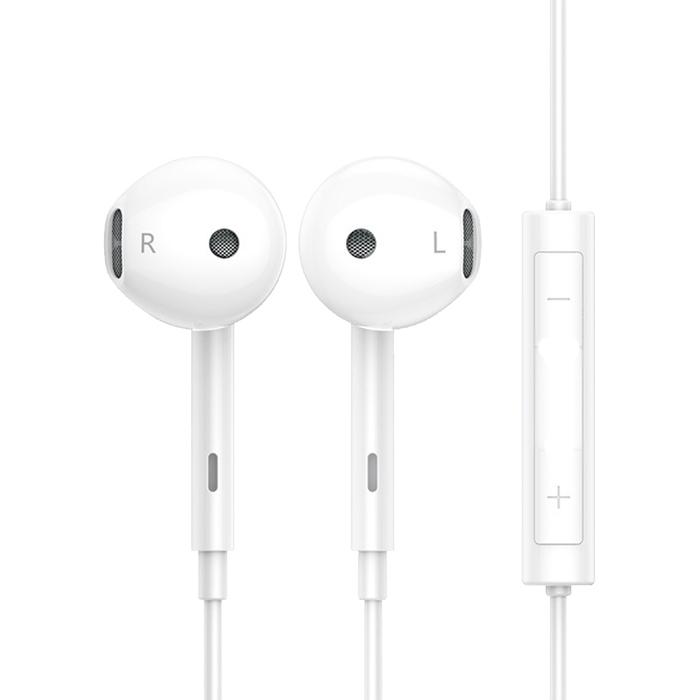 In Ear Headphones Lightning Wired Earphones for OPPO Xiaomi Huawei iPhone 13 12 11 Pro XR XS Max Min