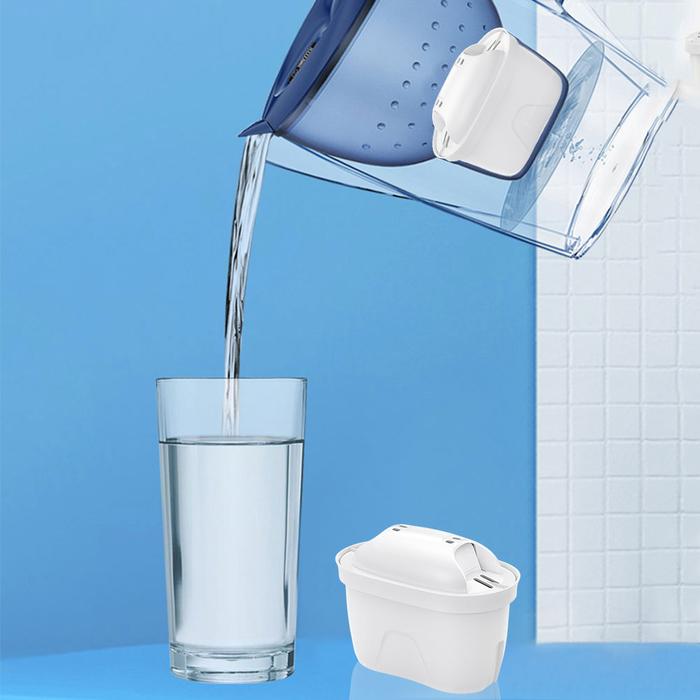Water Filter Water Filter Replacement Removes Fluoride Chlorine Filter Replacement Water Filter Cart
