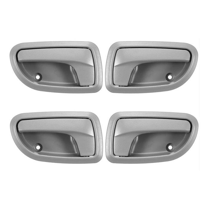 Car Inside Interior Door Handle for Kia Morning for Kia PICANTO for Kia Euro Star for Kia Naza Suria