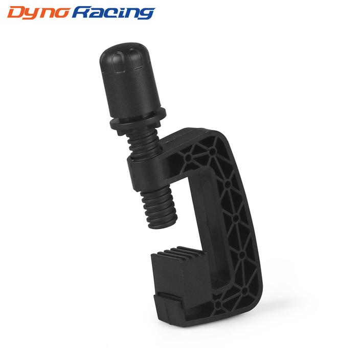 Original parts Steering Wheel System fixing Clamp For Logitech G25 G27 G29 G920 G923 Driving Force G
