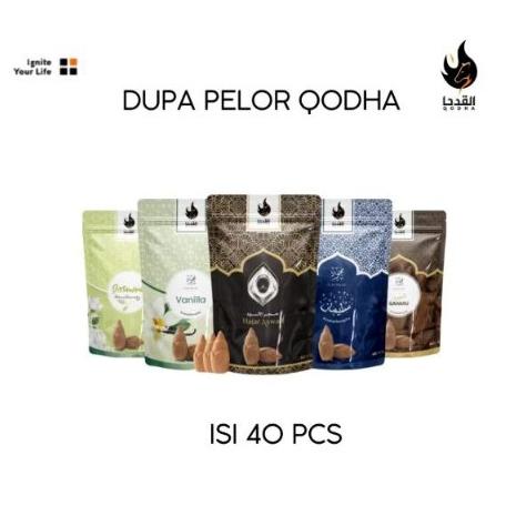 dupa pelor aromaterapi asap bawah qodha dupa cendana jasmin gaharu lavender dupa kerucut dupa asap t
