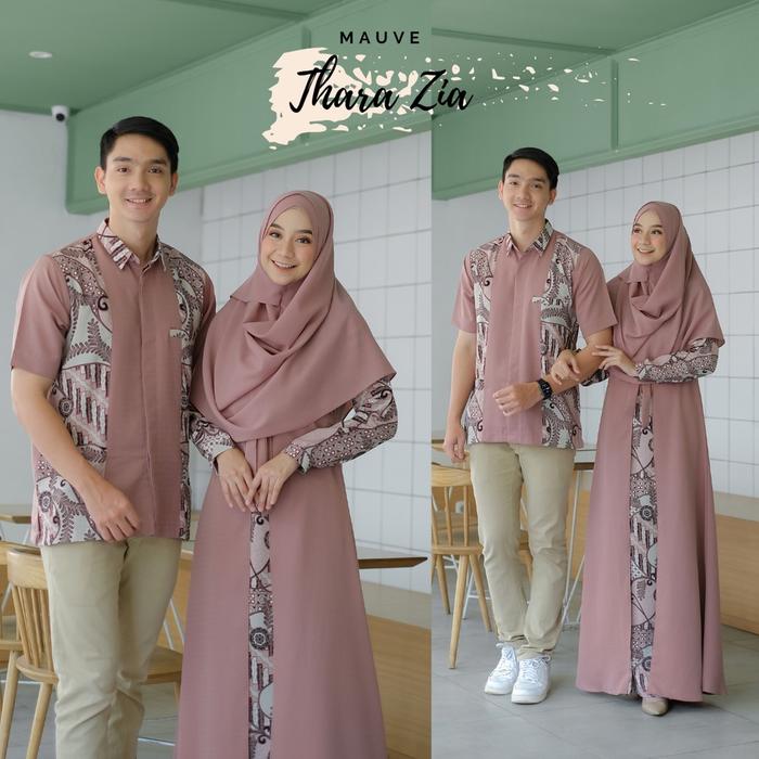 Baju Couple Pasangan Viral Ghames Copel Muslim 2023 Bsju Sarimbit Keluarga Import Syari Bju Pesta La