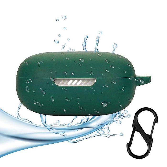 Earphones Carrying Case Protective Soft Sell For Headphone Perfectly Fit Earphone Protection For JBL