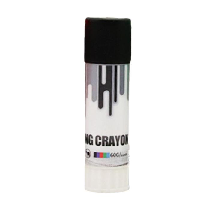 Sheep Marker Crayon Livestock Ear Tag Marker Safe Livestock Marking Pen For Pet Painting Markerr Hig