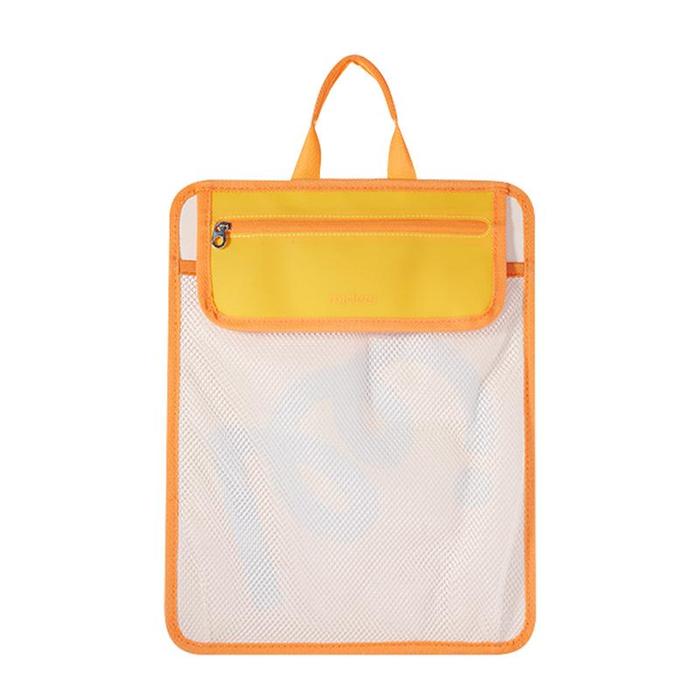 Painting Board for Kids Boy Girls Outdoor Drawing Board Set Complete Drawing Board Set for Boy & Gir