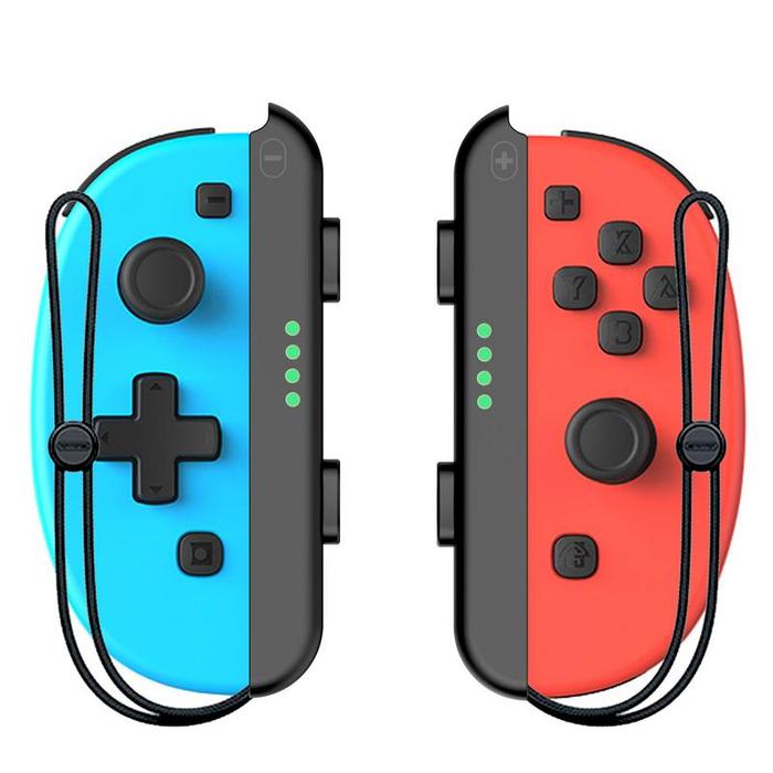 for Joycon Straps Replacement for Switch Joycon Strap Adjustable Joycon Wrist Strap Wrist Strap Band