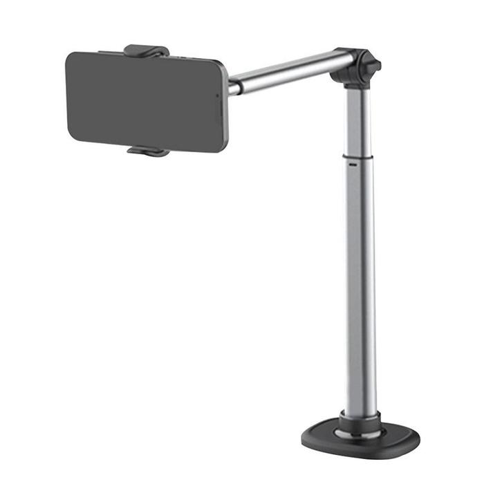 Video Recording Phone Holder Video Recording Holder Adjustable Video Recording Retractable Phone Hol
