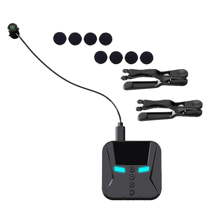 Automatic Phone Tapper Auto Phone Screen Flicker Simulated Finger Clicker Screen Auto Clicker With 3