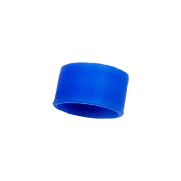 Walkie-Talkie Antenna Color Ring Antenna Ring for Portable RadioId Bands Distinguish Walkie Talkie W