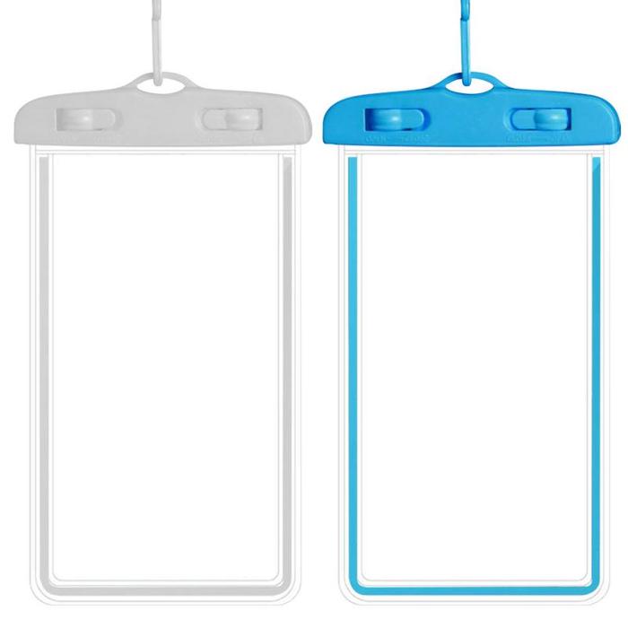Waterproof Phone Bag Water Proof Cellphone Dry Bag Cellphone Dry Bag Clear Waterproof Phone Case Wat
