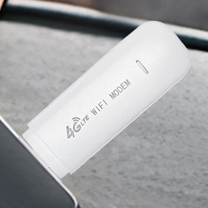 Wireless WiFi USB Portable WiFi Router Wireless Network Adapter Pocket Mobile Hotspot USB WiFi Adapt