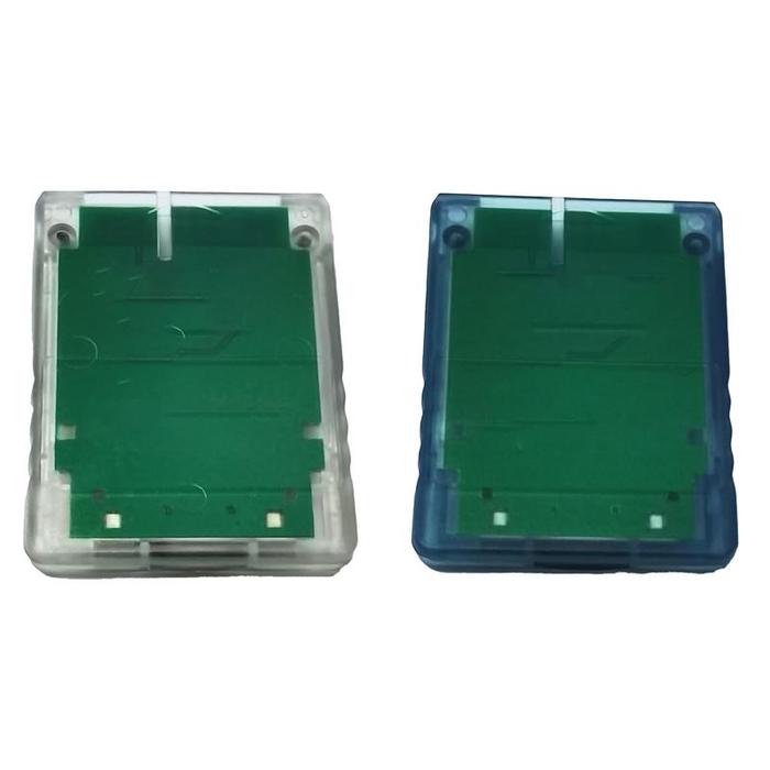 Memory Card Reader Adapter Card Reader Adapter For Devices Portable Card Adapter Memory Card Reader 