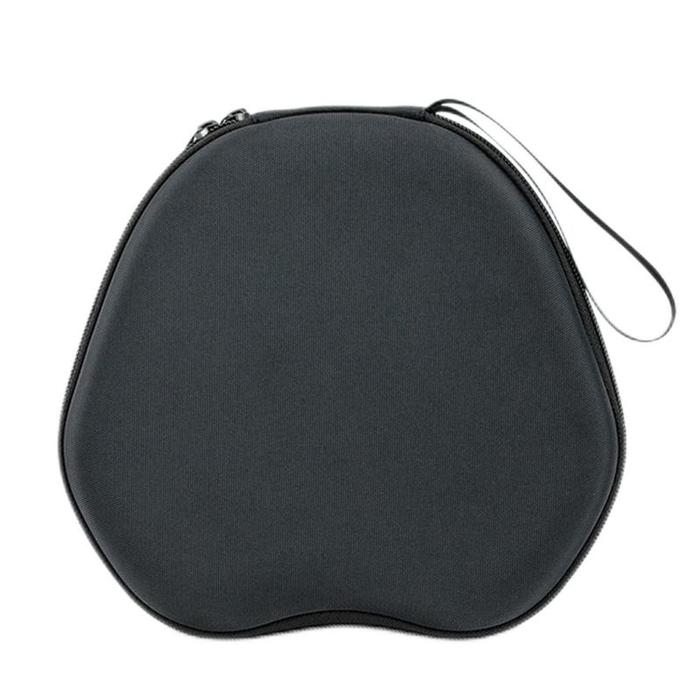 W820NB Headset Carrying Case Hard Shell Over-Ear Headphones Storage Pouch Suitable For Travel Touch