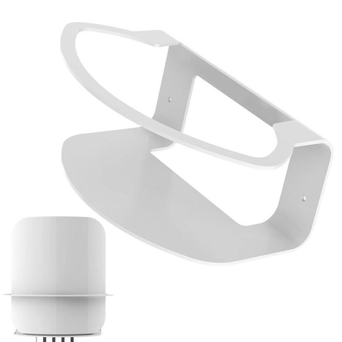 Router Wall Bracket TV Box Bracket Wall-Mounted Router Holder TV Accessories Safe Stable Space Savin