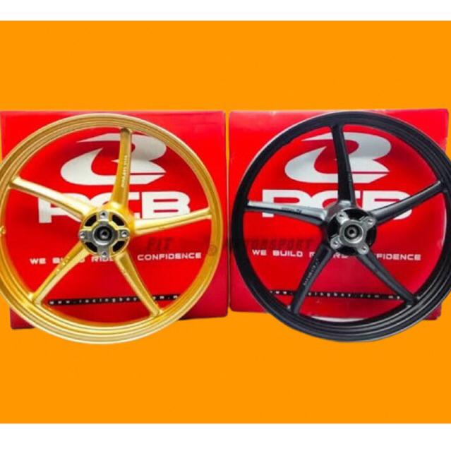 pelek jupiter z f1zr mx rcb 522 original - velg jupiter z f1zr mx rcb - velg rcb mx jupiter f1zr veg