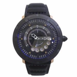 JAM TANGAN PRIA ALEXANDRE CHRISTIE AUTOMATIC AC3033 MALIPBABU