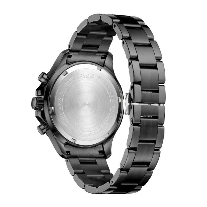 JAM TANGAN PRIA PARLENT POSEIDON