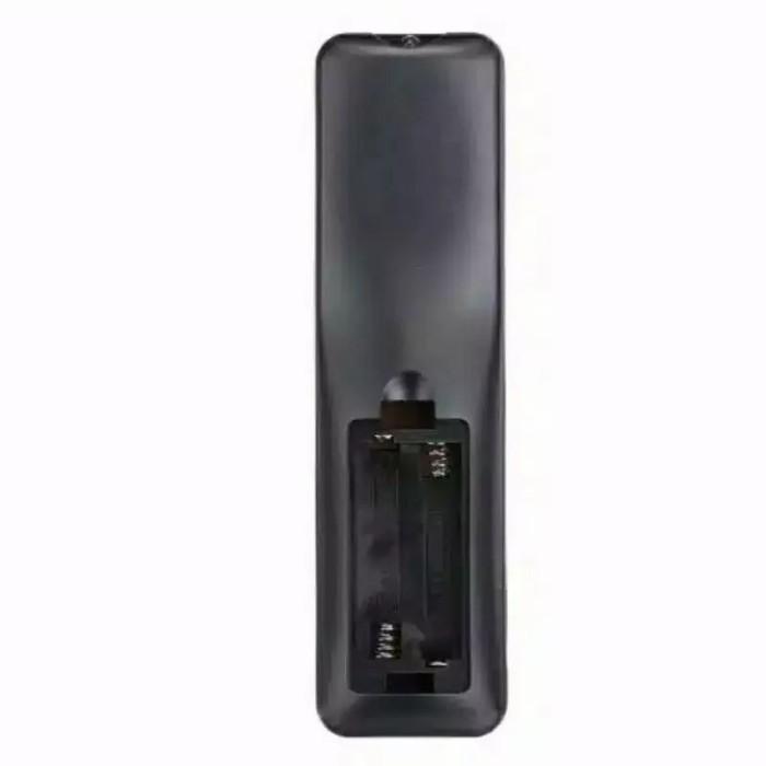 REMOTE ORIGINAL UNTUK H96 MAX 3318 H96 MINI H10 A5X MAX PLUS H10 MAX P