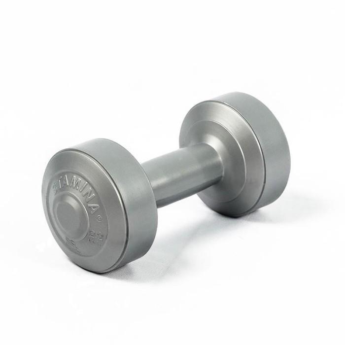 Dumbbell / Dumbell / Barbel 3 kg