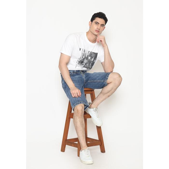 cvre56-- celana pendek jeans cfd047d