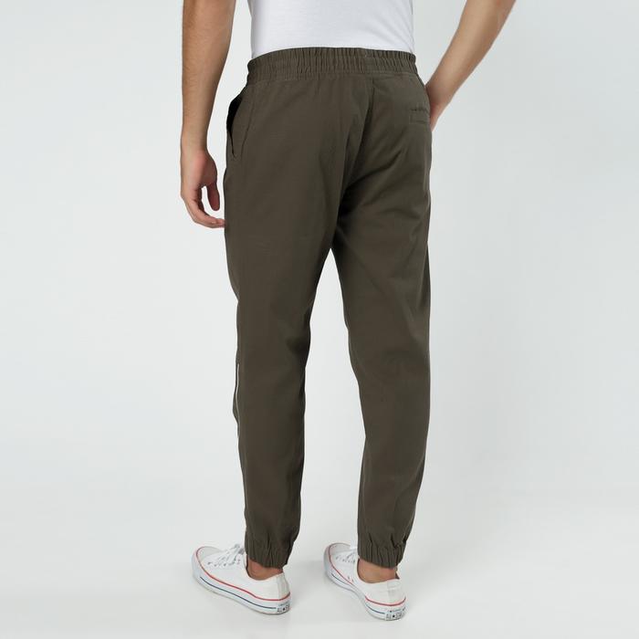 cvre56-- cressida celana men brown - bjsb.kp004
