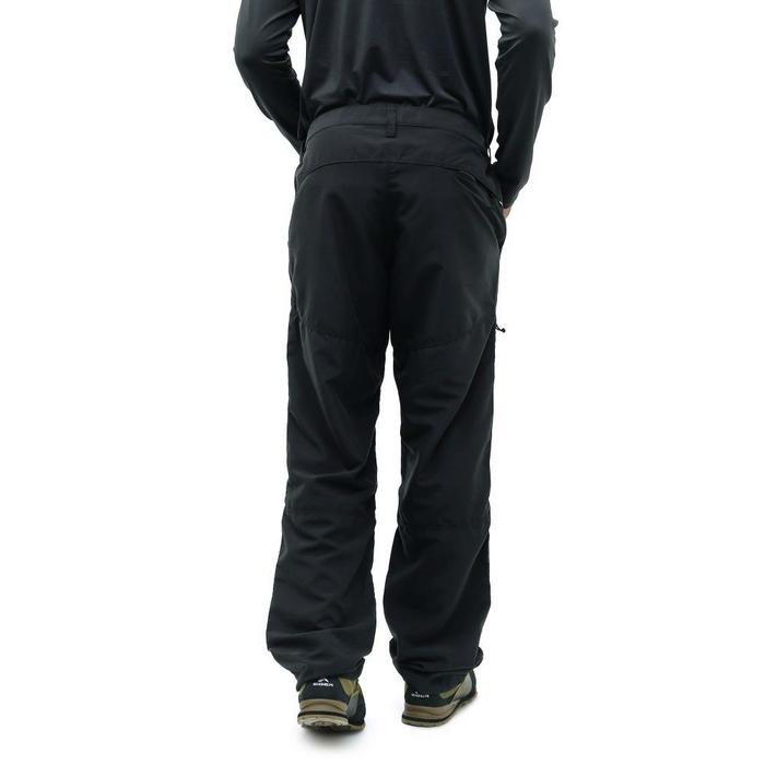 cvre56-- eiger bhutan pro long pants