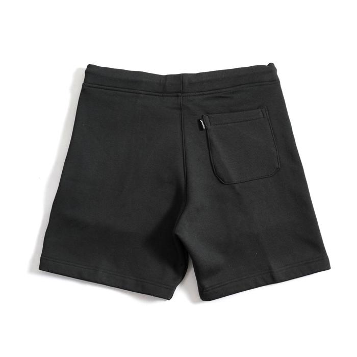 cvre56-- heyfreak boardshort zuru