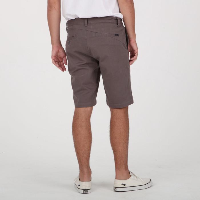 cvre56-- volcom - mws encino csr