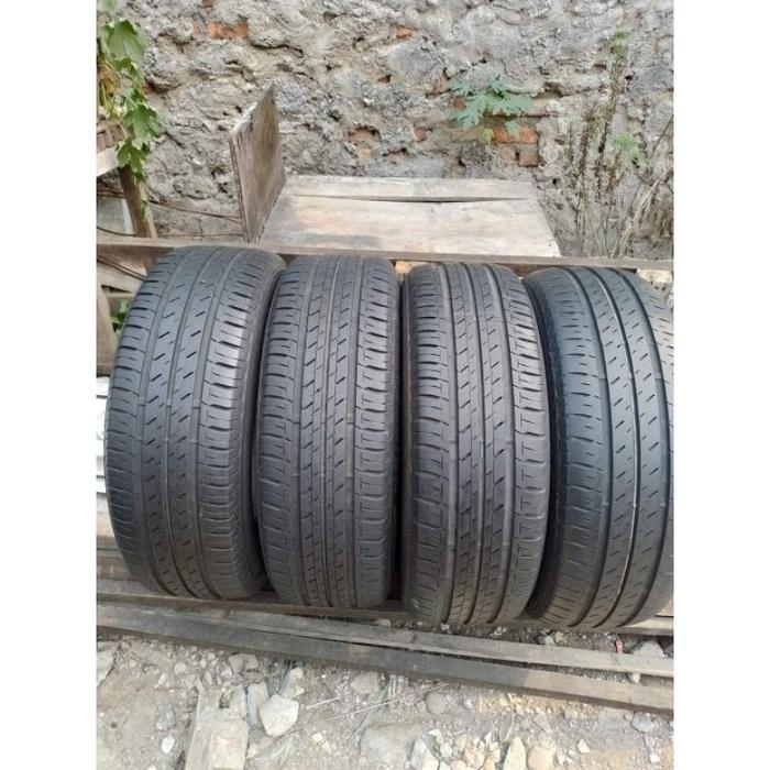 Ban Mobil Ring 14 185 70 14 Ban Mobil Secound Copotan